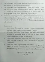 Parks Permit 4.webp