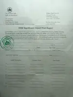 Parks Permit 5.webp