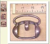 horsetack.webp