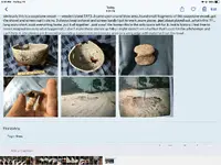 16CE02E2-8EA3-4F33-931D-75BC23C9DB83.webp