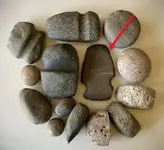 hardstone.webp