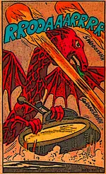 Reptisaurs Attacks.webp