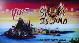 Spooky-Island-from-Scooby-Doo-1-1024x563.webp