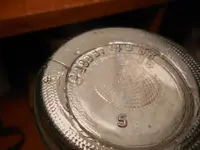 pepsi bottom.webp