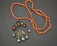 Uzbek.webp