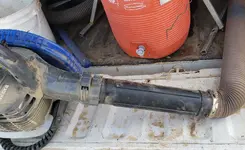 20201208_125108 (2).webp