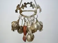 Charm 1.webp