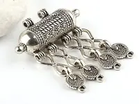 Amulet.webp
