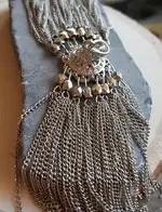 Boho Tassel.webp