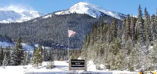 20201125_121519.webp