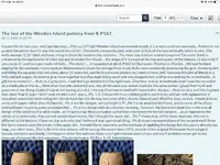 06F2ABC7-9A4D-45D9-864A-D08623FC0586.webp