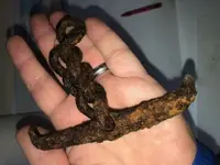 chain item 2.jpeg chain item 2.jpeg