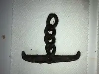 chain item 3.jpeg chain item 3.jpeg