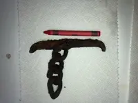 chain item 4.webp