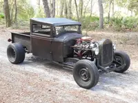 1931 Mod A (Nuttin Special).webp
