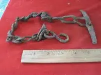 download (3).webp