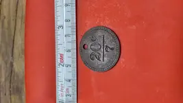 20 cent divided by 7.webp
