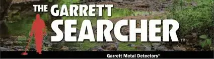 Garrett searcher.webp