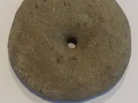 stone bead 1.webp