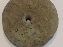 stone bead 2.webp