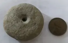 stone bead 3.webp
