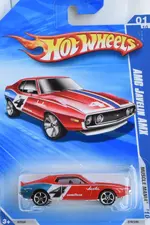 amc-javelin-amx-red.webp