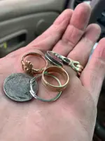 ImageUploadedByTreasureNet.com1601243239.713117.webp