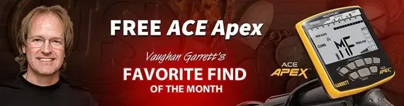 Garrett finf of the month.webp