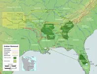 800px-Trails_of_Tears_en.webp