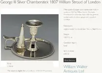 Stroud.webp