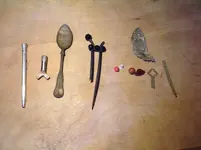 image.webp