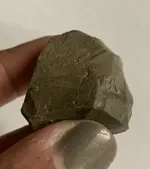 Worked Chert 1.webp