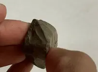 Worked Chert 2.webp
