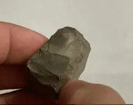 Worked Chert 3.webp