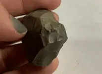 Worked Chert 4.webp
