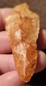 20201218_025143.webp