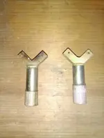 ImageUploadedByTreasureNet.com1603393175.610013.webp
