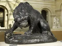 louvre-lion-serpent_125.webp