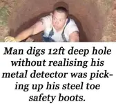 121069966_3673866385971342_2317865578101138753_n  12 foot.webp