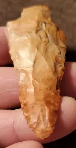 20201218_025158.webp