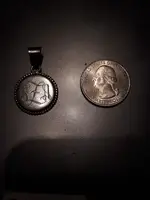 SilverPendant.webp