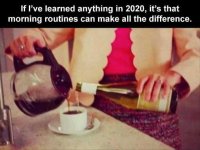 learned-in-2020-morning-routine-coffee-wine.jpg