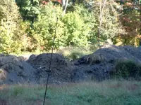 DSCF0002.webp