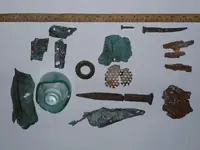 DSCN0288.webp
