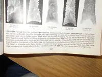 DSCN2109.webp