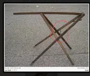 C784FE3A-7BFE-4419-BD24-7C7A17F4D825.webp
