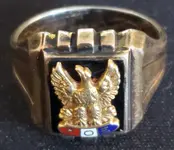 Ring Emblem.webp
