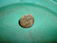 DSCF0013.webp