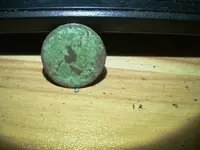 DSCF0006.webp