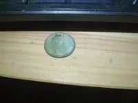 DSCF0009.webp